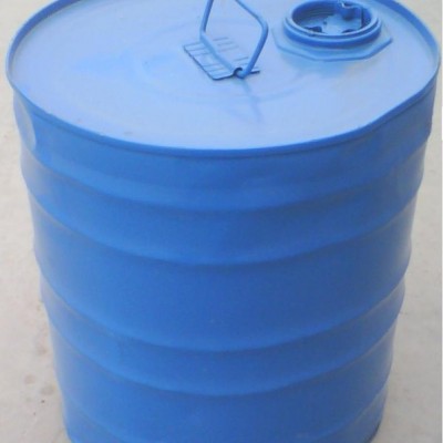 漆强家具漆 AQU-710 PU底漆稀释剂 油漆稀释剂 木器漆直销