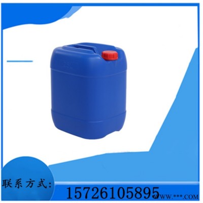 供应 涤纶下脚料 液体涤纶树脂 （油漆 涂料 防水涂料专用）