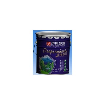 供应伊思曼漆昆明那里有涂料厂家，昆明油漆加盟代理加盟 昆明涂料厂家图4