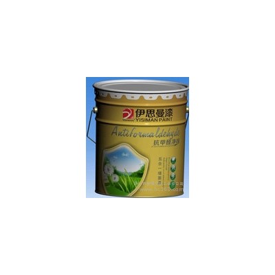 供应伊思曼漆昆明那里有涂料厂家，昆明油漆加盟代理加盟 昆明涂料厂家