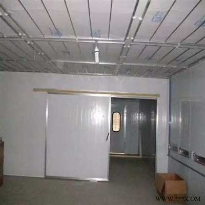 世纪奥瑞厂家定制家具烤漆房 木制工艺无尘喷漆房 家具油漆房图4