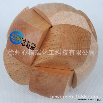 **  心格瑞 水性木器漆 净味环保  食品级 儿童玩具漆 木蜡油 水性油漆图1