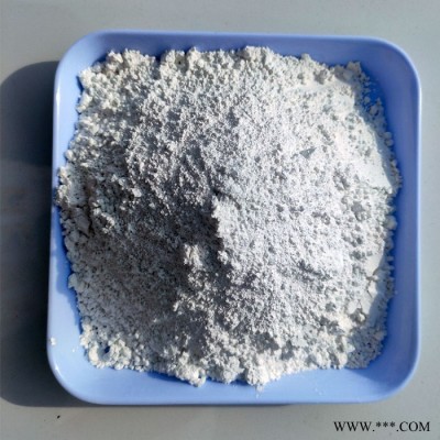 浩森 硅微粉 600目 油漆涂料 抗刮痕图2