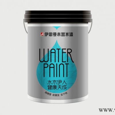 伊思曼植物精华漆陕西那里有涂料厂家，陕西铜州油漆加盟，涂料代理加盟