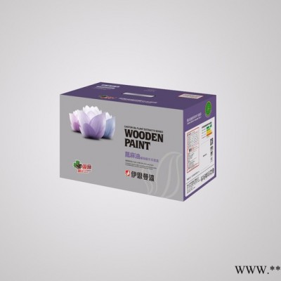 伊思曼植物精华漆陕西那里有涂料厂家，陕西铜州油漆加盟，涂料代理加盟图7