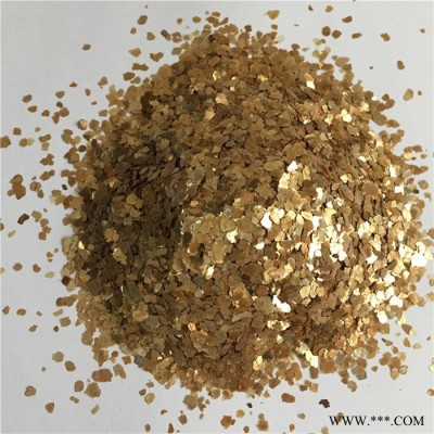 双万特真石漆岩片厂家供应油漆涂料用岩片 超薄复合岩片图8