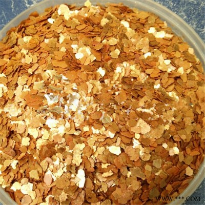 双万特真石漆岩片厂家供应油漆涂料用岩片 超薄复合岩片图7