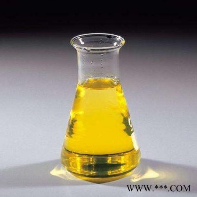 异辛酸稀土 油漆催干剂 12%量大优惠 异辛酸稀土图2