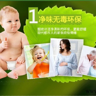 晶佳美内墙乳胶漆墙漆环保无毒油漆 桶装白色防霉乳胶漆图5