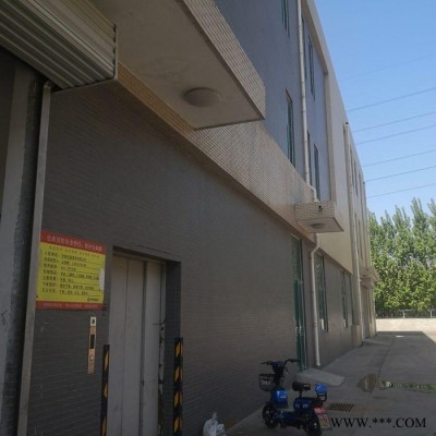 油漆催干剂催化剂**钴高纯度陶瓷釉料图5