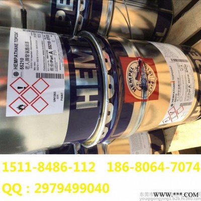 佐敦防腐涂料 东莞JOTUN油漆现货 Hardtop XP聚氨酯面漆现货供应图7