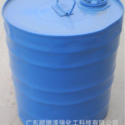 漆强家具漆 AQE-880 PE冬底用稀释剂 油漆稀释剂 木器漆批发直销