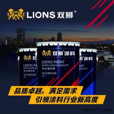 铁红耐高温漆价格_有机硅耐高温漆_耐高温油漆图2