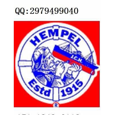 海虹 老人牌无机富锌底漆海虹油漆15700-19840无机富锌底漆图6