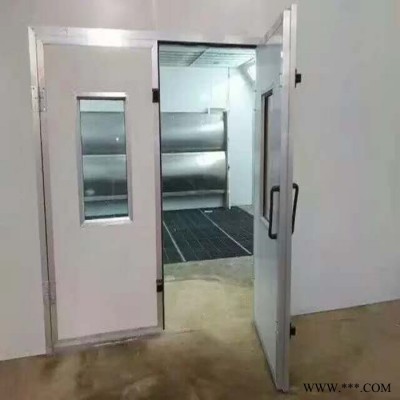 世纪奥瑞 环保无尘喷漆房厂家 供应家具油漆房 家具烤漆房图6
