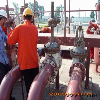 环迪水漆 环氧煤焦油沥青漆 防腐涂料 管道保温金属防锈地漆 防水船用油漆图7