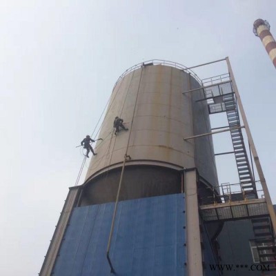 环迪水漆 环氧煤焦油沥青漆 防腐涂料 管道保温金属防锈地漆 防水船用油漆