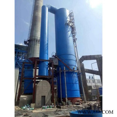 环迪水漆 环氧煤焦油沥青漆 防腐涂料 管道保温金属防锈地漆 防水船用油漆图5