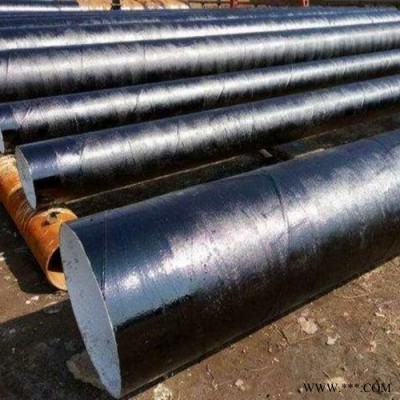 环迪水漆 环氧煤焦油沥青漆 防腐涂料 管道保温金属防锈地漆 防水船用油漆图6