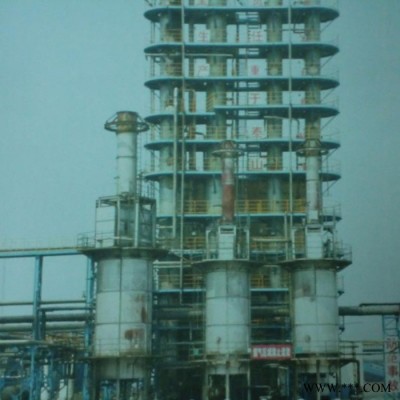 提供 吉人牌 J4310 环氧富锌防腐底漆 户外黑色工业 防腐漆 油漆 涂料图3