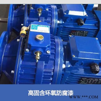 弘方涂料_防腐油漆_底漆生产厂家_环氧防腐漆_高固含环氧防腐漆图4
