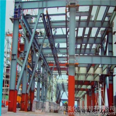 批发供应 中灰、铁红、红丹色工业防锈油漆 金属工业机械油漆 快干工业油漆 红丹防锈漆(图)图2
