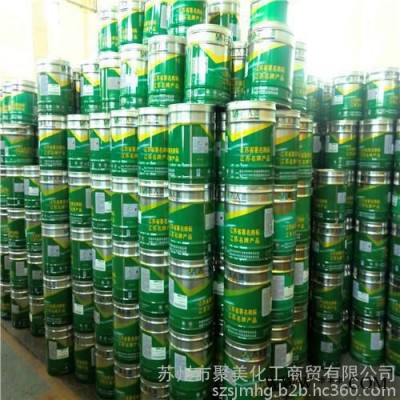 批发供应 中灰、铁红、红丹色工业防锈油漆 金属工业机械油漆 快干工业油漆 红丹防锈漆(图)图5