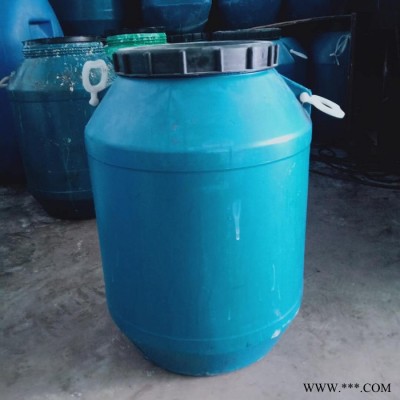 旭创 **油性消泡剂消泡剂价格 / 油漆树脂专用图3