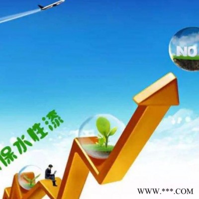 防腐沥青漆  耐高温油漆 耐高温漆 环氧油漆图6