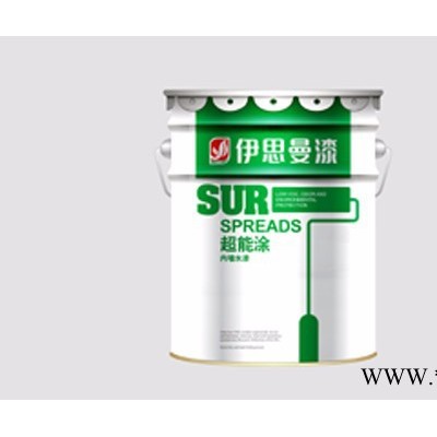 伊思曼漆植物精华漆六安那里有涂料厂家，安徽六安油漆加盟代理加盟图6