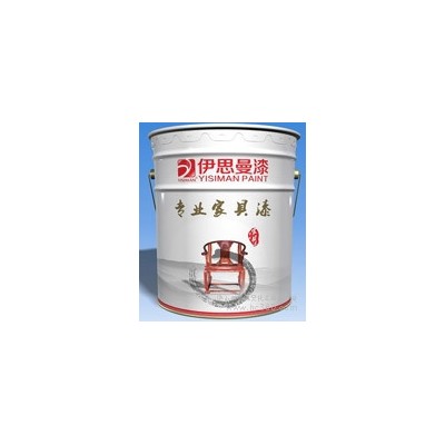 伊思曼漆植物精华漆六安那里有涂料厂家，安徽六安油漆加盟代理加盟图8