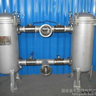 电泳漆除油过滤器,油漆除油过滤器