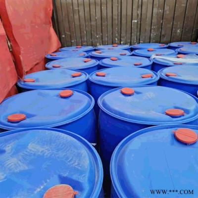 盛亿隆 聚醚消泡剂 油性电厂脱硫造纸油漆涂料消泡剂图4