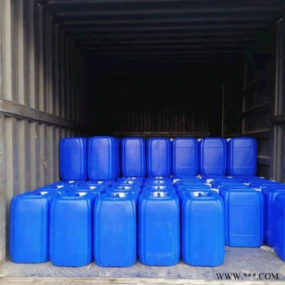 盛亿隆 聚醚消泡剂 油性电厂脱硫造纸油漆涂料消泡剂图3
