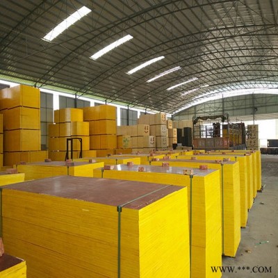 心格瑞 建筑模板 封边油漆 ** 防水耐候 出口认证 水性环保封边漆图5