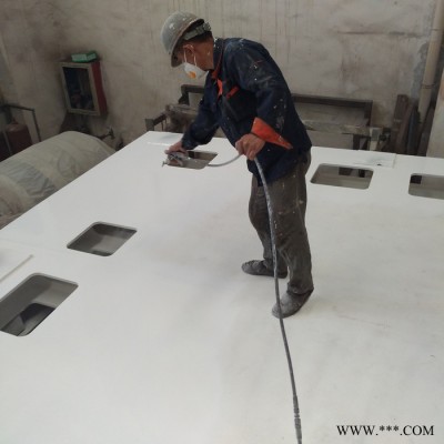 苏州吉人**Jirentop5150 脂肪族聚氨酯面漆 5150  聚氨酯油漆涂料图2