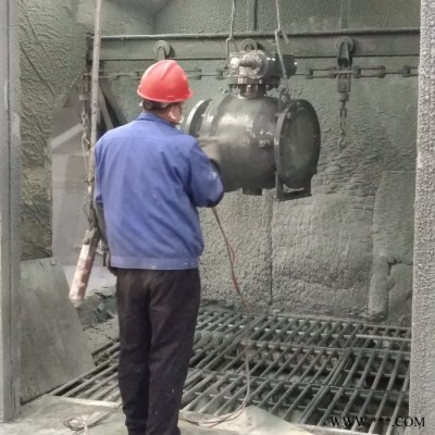 苏州吉人**Jirentop5150 脂肪族聚氨酯面漆 5150  聚氨酯油漆涂料图5