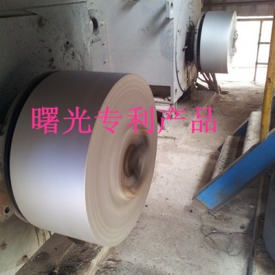 兰州电机厂高压电机液阻起动器|液阻启动柜图2