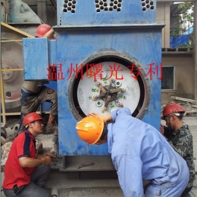 兰州电机厂高压电机液阻起动器|液阻启动柜图5