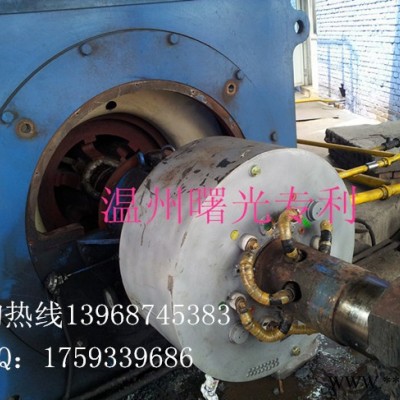 兰州电机厂高压电机液阻起动器|液阻启动柜图6