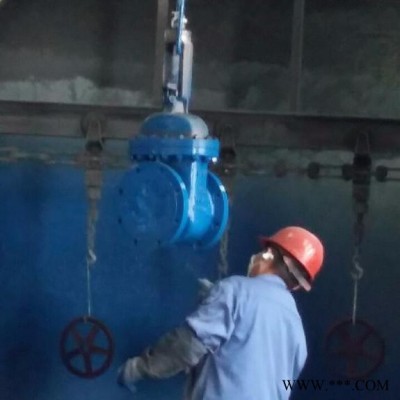厂家直供 吉人牌 水性氨基烤漆钢铁表面专用烘漆 油漆 涂料图5