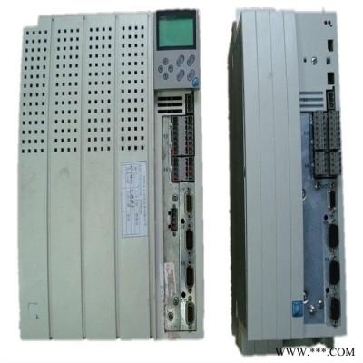JX5634直流电机怎么测量好坏图3