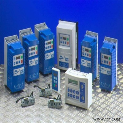 JX5634直流电机怎么测量好坏图7