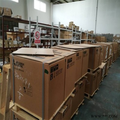 JX5634直流电机怎么测量好坏图5