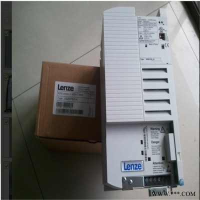 JX5634直流电机怎么测量好坏图4