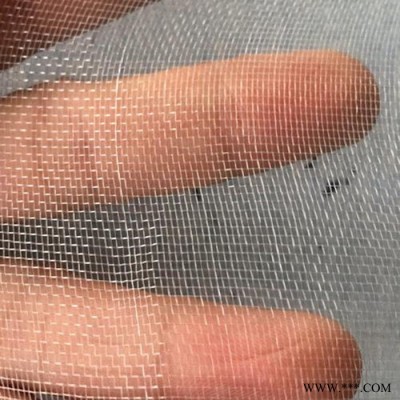 供应油漆过滤网纱网网布图2