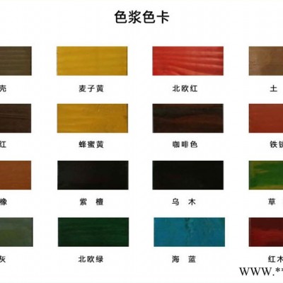 润七月牌 户外木器 防开裂防晒防腐 透明防腐木油漆 广东室外木油漆 渗透性好 抗老化 厂家销售图5