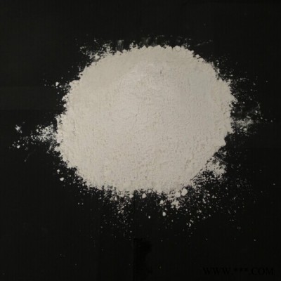 供应威钛供应**油漆用高光**钡