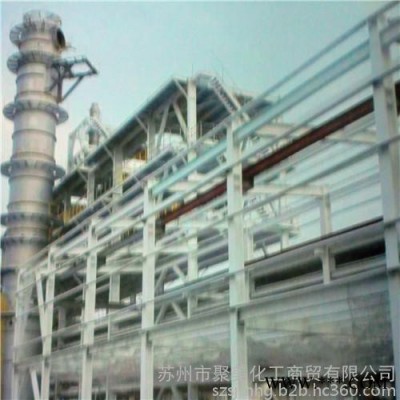 供应**金属工业机械快干铁红、中灰、红丹醇酸调和防锈油漆涂料 铁红防锈油漆(图)图2