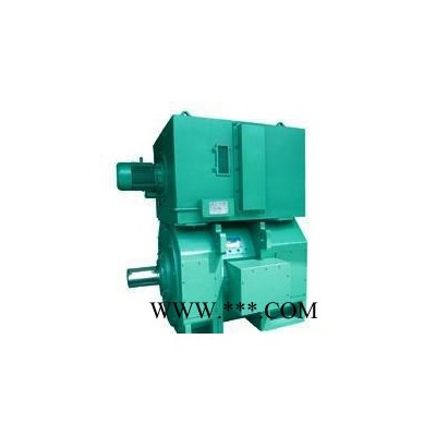 西玛直流电机Z2-72 22KW 1500r/min 西北专业生产电机图3